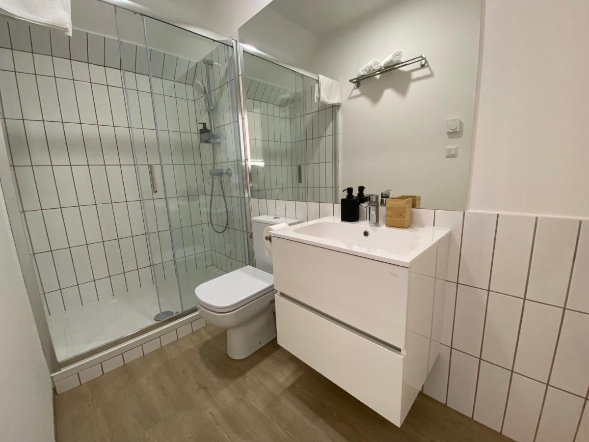 Mathias Premium Apartments Szeged Extérieur photo